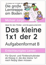 Kleines 1x1 der 2 - B d.pdf